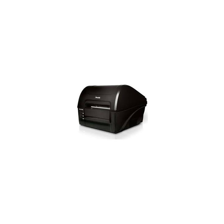 پرینتر لیبل زن پاستک مدل سی 168 Postek C168 Label Printer